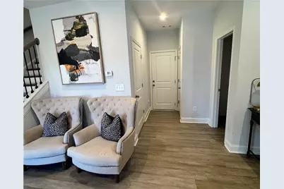 3460 Hardy Street, Duluth, GA 30096 - Photo 14