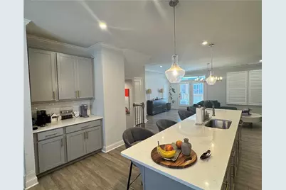 3460 Hardy Street, Duluth, GA 30096 - Photo 24