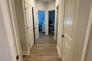 3460 Hardy St, Duluth, GA 30096 - Photo 36