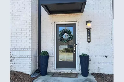 3460 Hardy Street, Duluth, GA 30096 - Photo 2