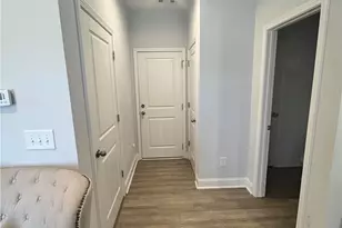 3460 Hardy St, Duluth, GA 30096 - Photo 10