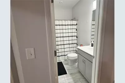 3460 Hardy Street, Duluth, GA 30096 - Photo 50