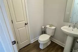 3460 Hardy St, Duluth, GA 30096 - Photo 12