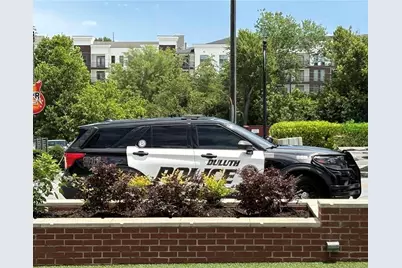 3460 Hardy Street, Duluth, GA 30096 - Photo 70