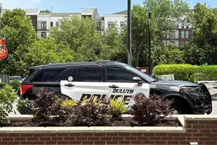 3460 Hardy St, Duluth, GA 30096 - Photo 70