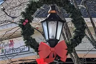 3460 Hardy St, Duluth, GA 30096 - Photo 72