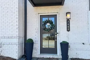 3460 Hardy St, Duluth, GA 30096 - Photo 6