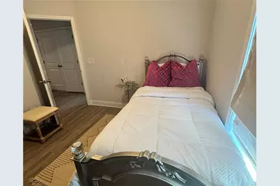 3460 Hardy Street, Duluth, GA 30096 - Photo 50