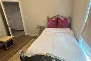 3460 Hardy St, Duluth, GA 30096 - Photo 50