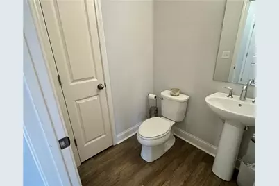 3460 Hardy Street, Duluth, GA 30096 - Photo 8