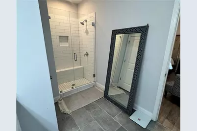 3460 Hardy Street, Duluth, GA 30096 - Photo 40