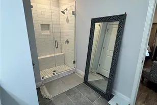 3460 Hardy St, Duluth, GA 30096 - Photo 40