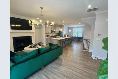 3460 Hardy Street, Duluth, GA 30096 - Photo 16