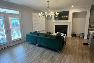 3460 Hardy St, Duluth, GA 30096 - Photo 18