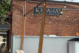 3460 Hardy St, Duluth, GA 30096 - Photo 70