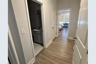 3460 Hardy Street, Duluth, GA 30096 - Photo 46