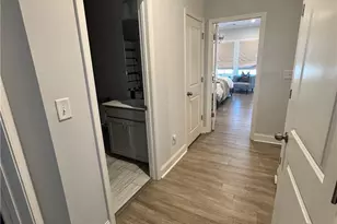 3460 Hardy St, Duluth, GA 30096 - Photo 46