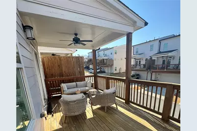 3460 Hardy Street, Duluth, GA 30096 - Photo 20