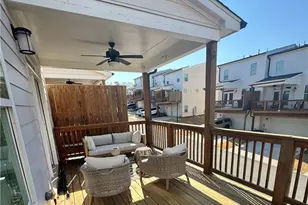 3460 Hardy St, Duluth, GA 30096 - Photo 20