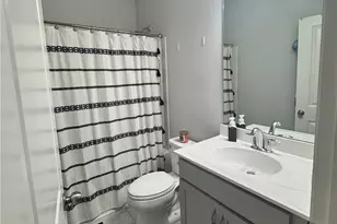 3460 Hardy St, Duluth, GA 30096 - Photo 52