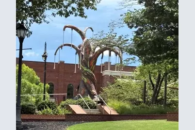 3460 Hardy Street, Duluth, GA 30096 - Photo 64