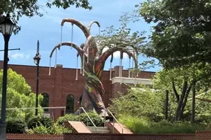 3460 Hardy St, Duluth, GA 30096 - Photo 64