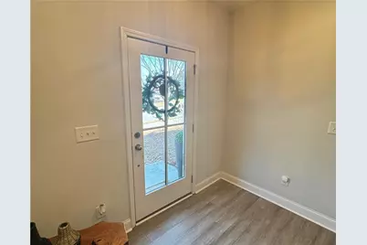 3460 Hardy Street, Duluth, GA 30096 - Photo 4