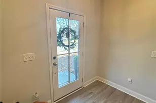 3460 Hardy St, Duluth, GA 30096 - Photo 4