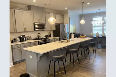 3460 Hardy Street, Duluth, GA 30096 - Photo 24