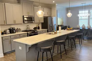 3460 Hardy St, Duluth, GA 30096 - Photo 24