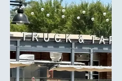 3460 Hardy Street, Duluth, GA 30096 - Photo 68