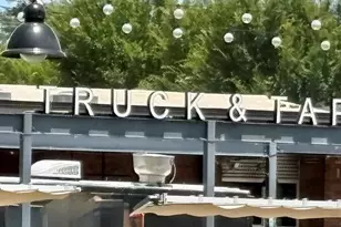 3460 Hardy St, Duluth, GA 30096 - Photo 68