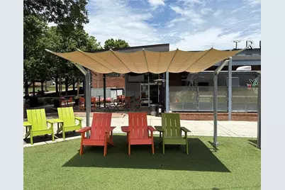 3460 Hardy Street, Duluth, GA 30096 - Photo 70