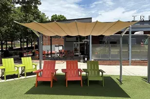 3460 Hardy St, Duluth, GA 30096 - Photo 70