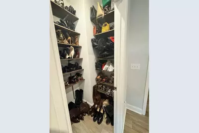 3460 Hardy Street, Duluth, GA 30096 - Photo 44