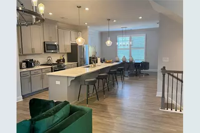 3460 Hardy Street, Duluth, GA 30096 - Photo 22