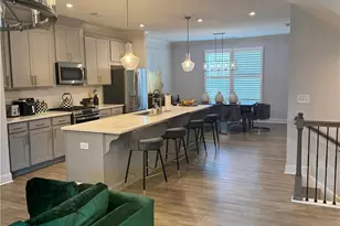 3460 Hardy St, Duluth, GA 30096 - Photo 22