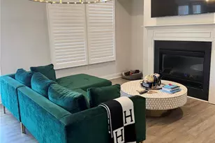 3460 Hardy St, Duluth, GA 30096 - Photo 18