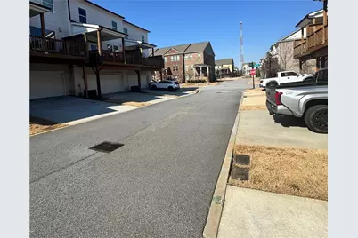 3460 Hardy Street, Duluth, GA 30096 - Photo 28