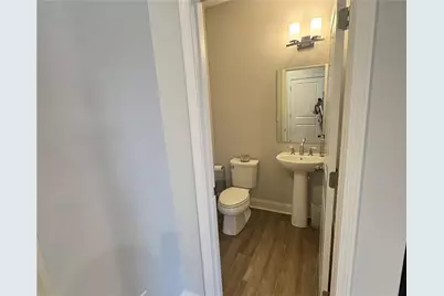3460 Hardy Street, Duluth, GA 30096 - Photo 8