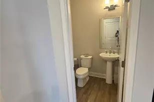 3460 Hardy St, Duluth, GA 30096 - Photo 8