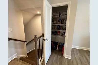 3460 Hardy Street, Duluth, GA 30096 - Photo 34