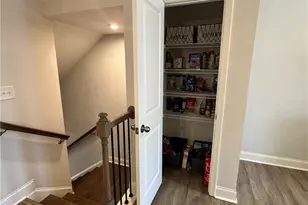 3460 Hardy St, Duluth, GA 30096 - Photo 34