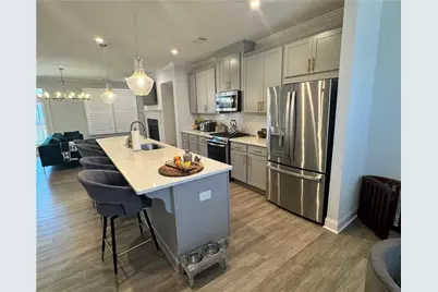 3460 Hardy Street, Duluth, GA 30096 - Photo 26