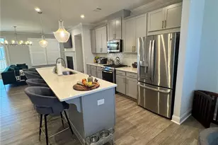 3460 Hardy St, Duluth, GA 30096 - Photo 26