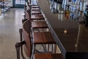 3460 Hardy St, Duluth, GA 30096 - Photo 60