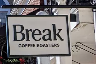 3460 Hardy St, Duluth, GA 30096 - Photo 62