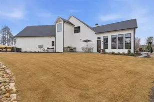 189 Waterview Cir, Newnan, GA 30263 - Photo 66