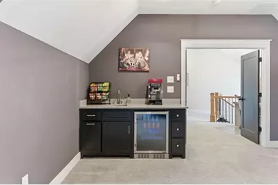 189 Waterview Circle, Newnan, GA 30263 - Photo 52