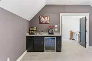 189 Waterview Cir, Newnan, GA 30263 - Photo 52